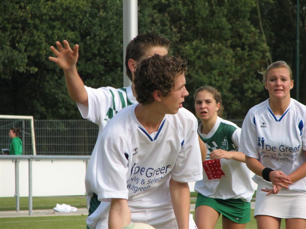 2008_10_18 NKVB1_TBB1 (18).jpg